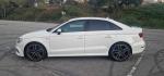 audi-a3-1-6-tdi-2016-diesel-1598cc