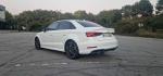 audi-a3-1-6-tdi-2016-diesel-1598cc