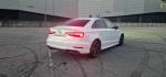 audi-a3-1-6-tdi-2016-diesel-1598cc