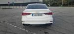 audi-a3-1-6-tdi-2016-diesel-1598cc
