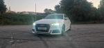audi-a3-1-6-tdi-2016-diesel-1598cc