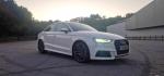 audi-a3-1-6-tdi-2016-diesel-1598cc
