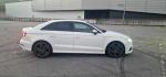 audi-a3-1-6-tdi-2016-diesel-1598cc