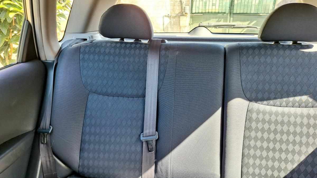 honda-civic-1-4-2001-gasolina-1396cc