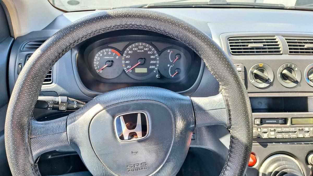 honda-civic-1-4-2001-gasolina-1396cc