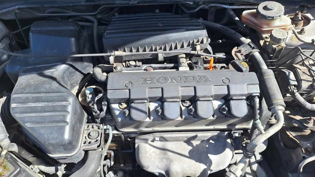 honda-civic-1-4-2001-gasolina-1396cc