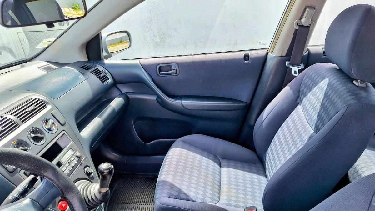 honda-civic-1-4-2001-gasolina-1396cc