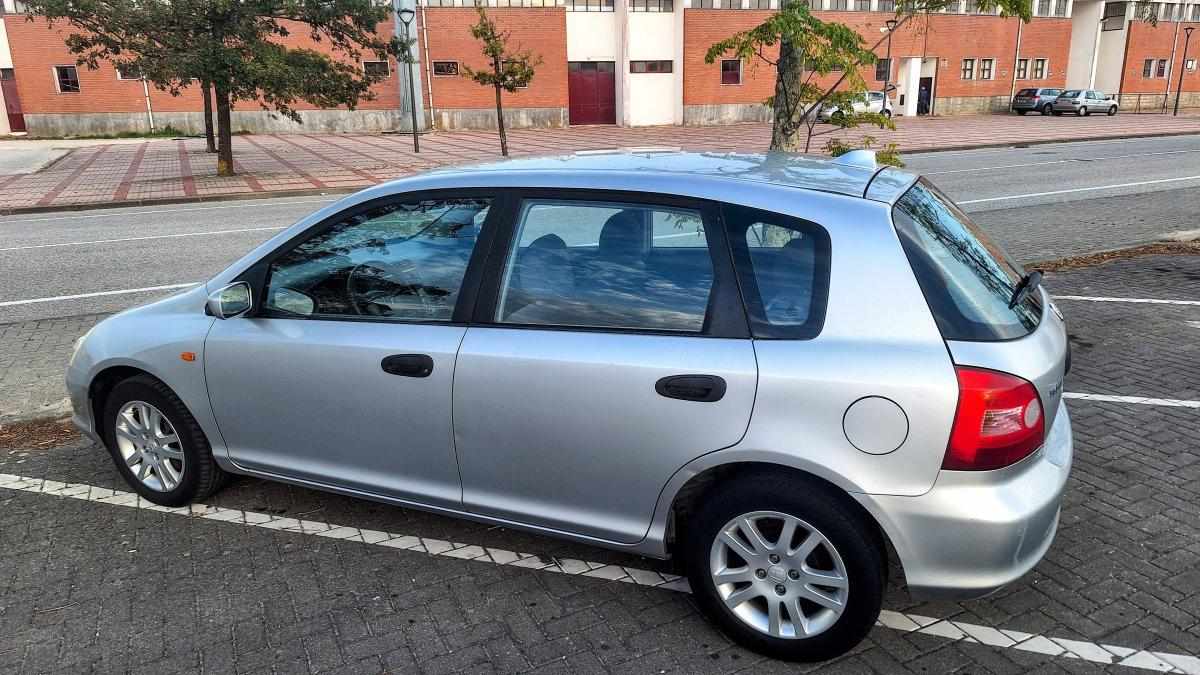 honda-civic-1-4-2001-gasolina-1396cc