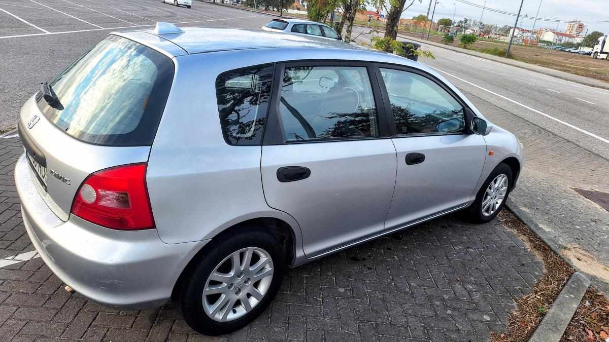 honda-civic-1-4-2001-gasolina-1396cc