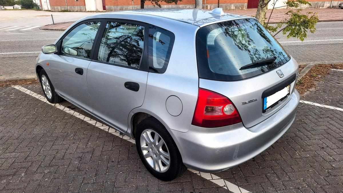 honda-civic-1-4-2001-gasolina-1396cc