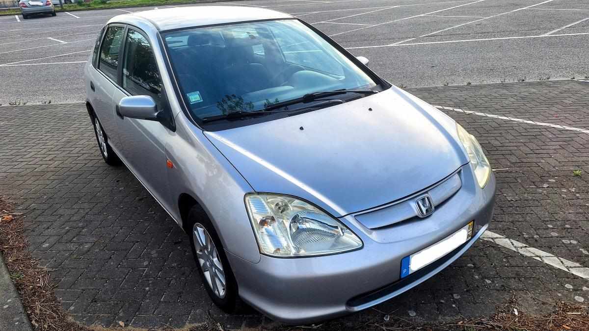 honda-civic-1-4-2001-gasolina-1396cc