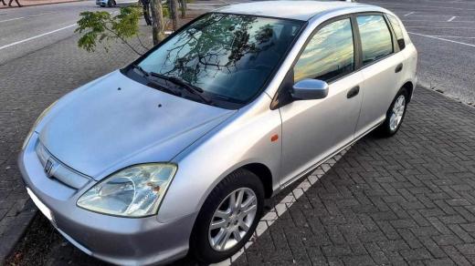 honda-civic-1-4-2001-gasolina-1396cc