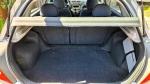 honda-civic-1-4-2001-gasolina-1396cc