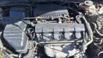 honda-civic-1-4-2001-gasolina-1396cc