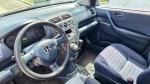 honda-civic-1-4-2001-gasolina-1396cc