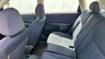 honda-civic-1-4-2001-gasolina-1396cc