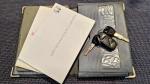 honda-civic-1-4-2001-gasolina-1396cc