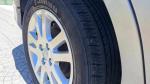 honda-civic-1-4-2001-gasolina-1396cc