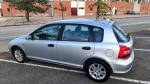 honda-civic-1-4-2001-gasolina-1396cc