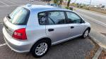 honda-civic-1-4-2001-gasolina-1396cc