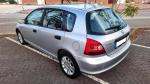 honda-civic-1-4-2001-gasolina-1396cc