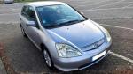 honda-civic-1-4-2001-gasolina-1396cc