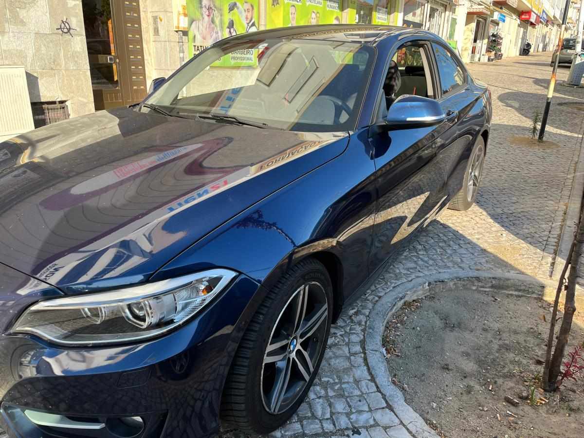bmw-serie-2-220d-2015-diesel-1995cc