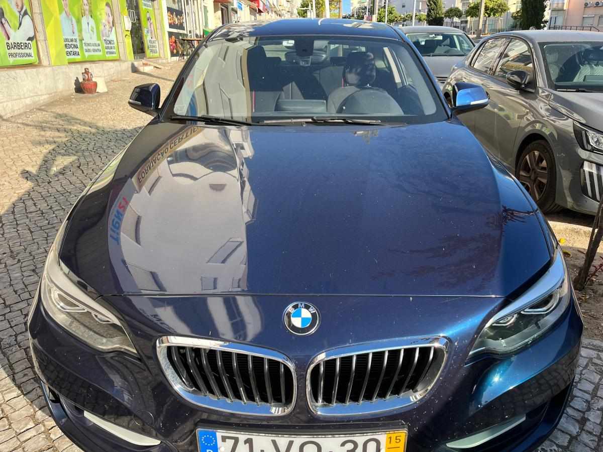 bmw-serie-2-220d-2015-diesel-1995cc
