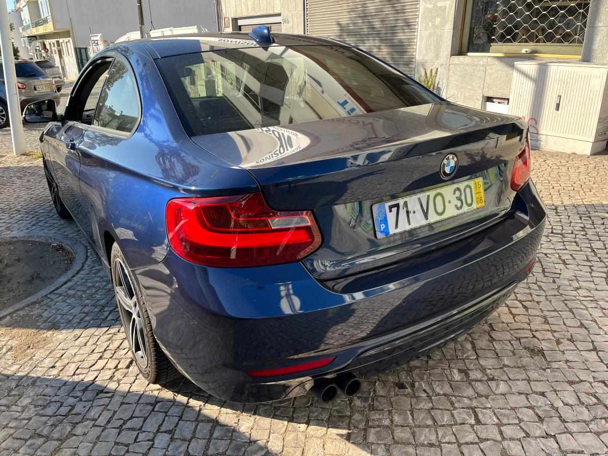 bmw-serie-2-220d-2015-diesel-1995cc