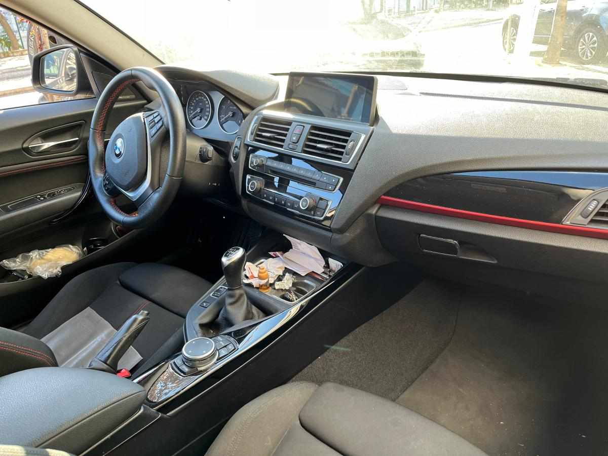 bmw-serie-2-220d-2015-diesel-1995cc