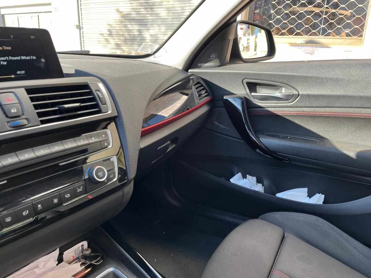 bmw-serie-2-220d-2015-diesel-1995cc
