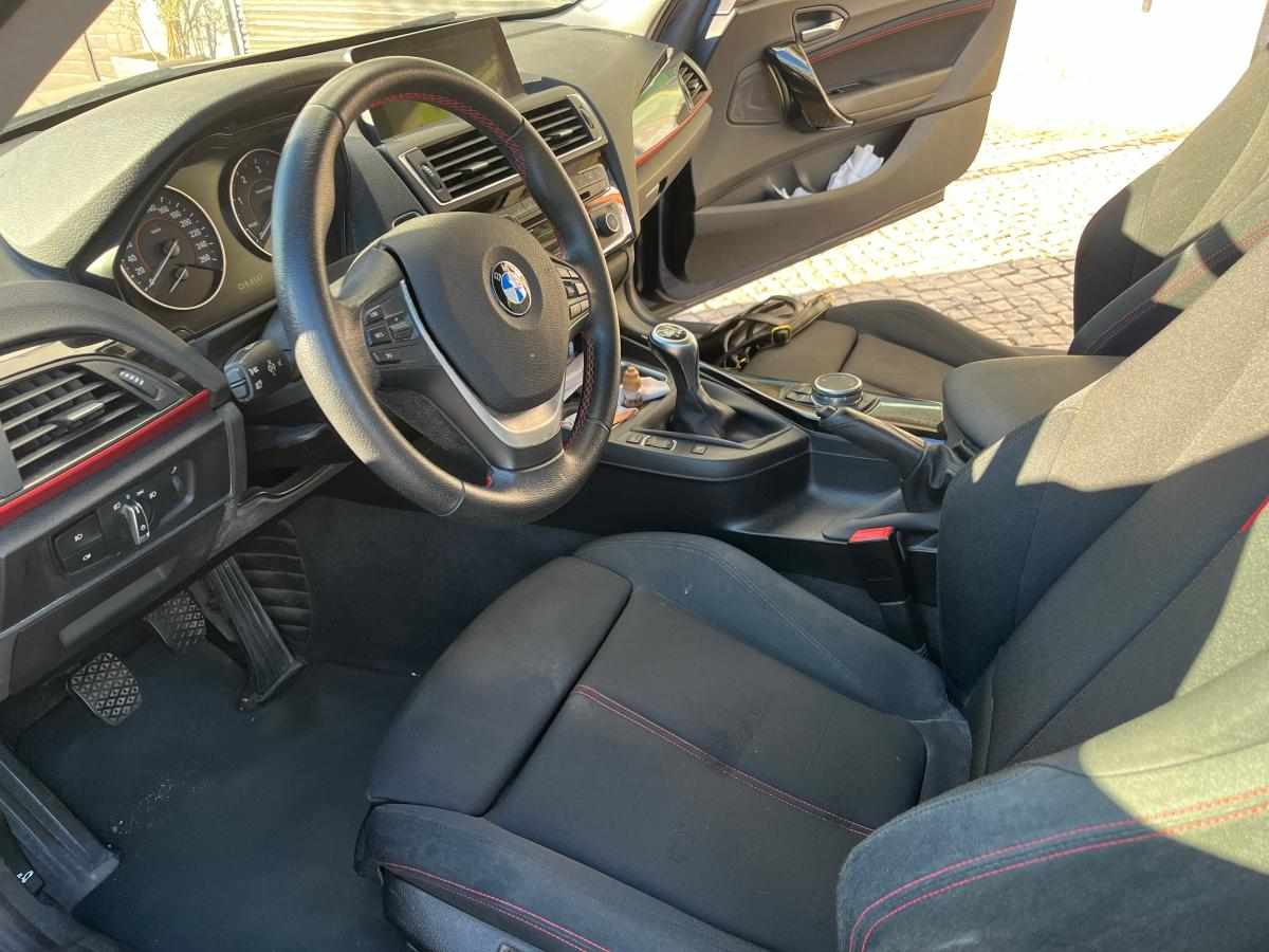 bmw-serie-2-220d-2015-diesel-1995cc