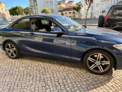 bmw-serie-2-220d-2015-diesel-1995cc