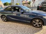 bmw-serie-2-220d-2015-diesel-1995cc