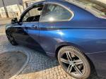 bmw-serie-2-220d-2015-diesel-1995cc