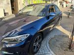 bmw-serie-2-220d-2015-diesel-1995cc