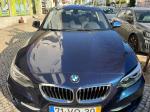 bmw-serie-2-220d-2015-diesel-1995cc