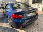 bmw-serie-2-220d-2015-diesel-1995cc