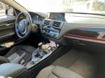 bmw-serie-2-220d-2015-diesel-1995cc
