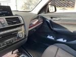 bmw-serie-2-220d-2015-diesel-1995cc