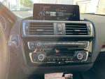 bmw-serie-2-220d-2015-diesel-1995cc