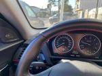 bmw-serie-2-220d-2015-diesel-1995cc