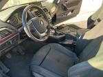 bmw-serie-2-220d-2015-diesel-1995cc