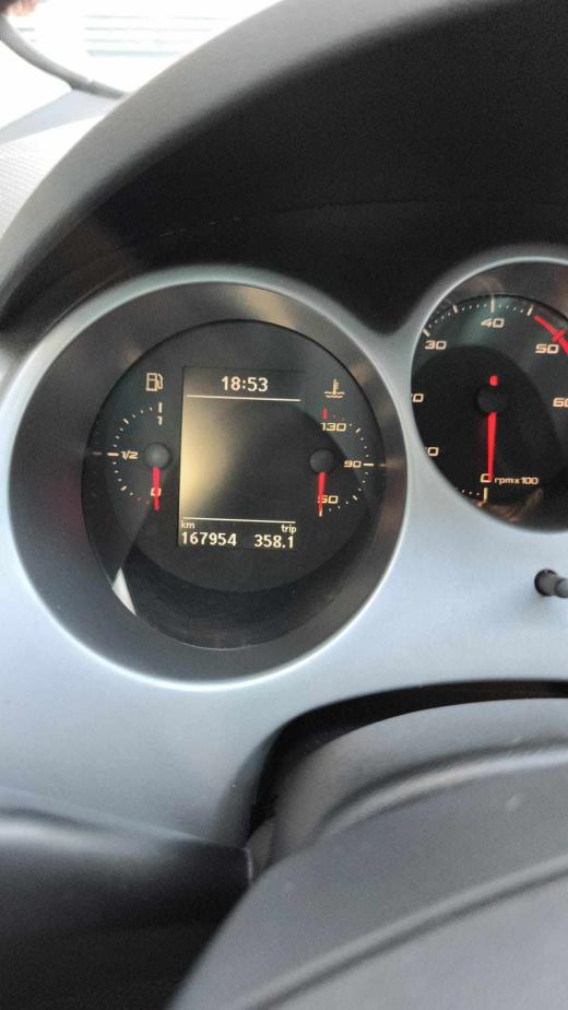 seat-altea-1-6-tdi-2012-diesel-1598cc