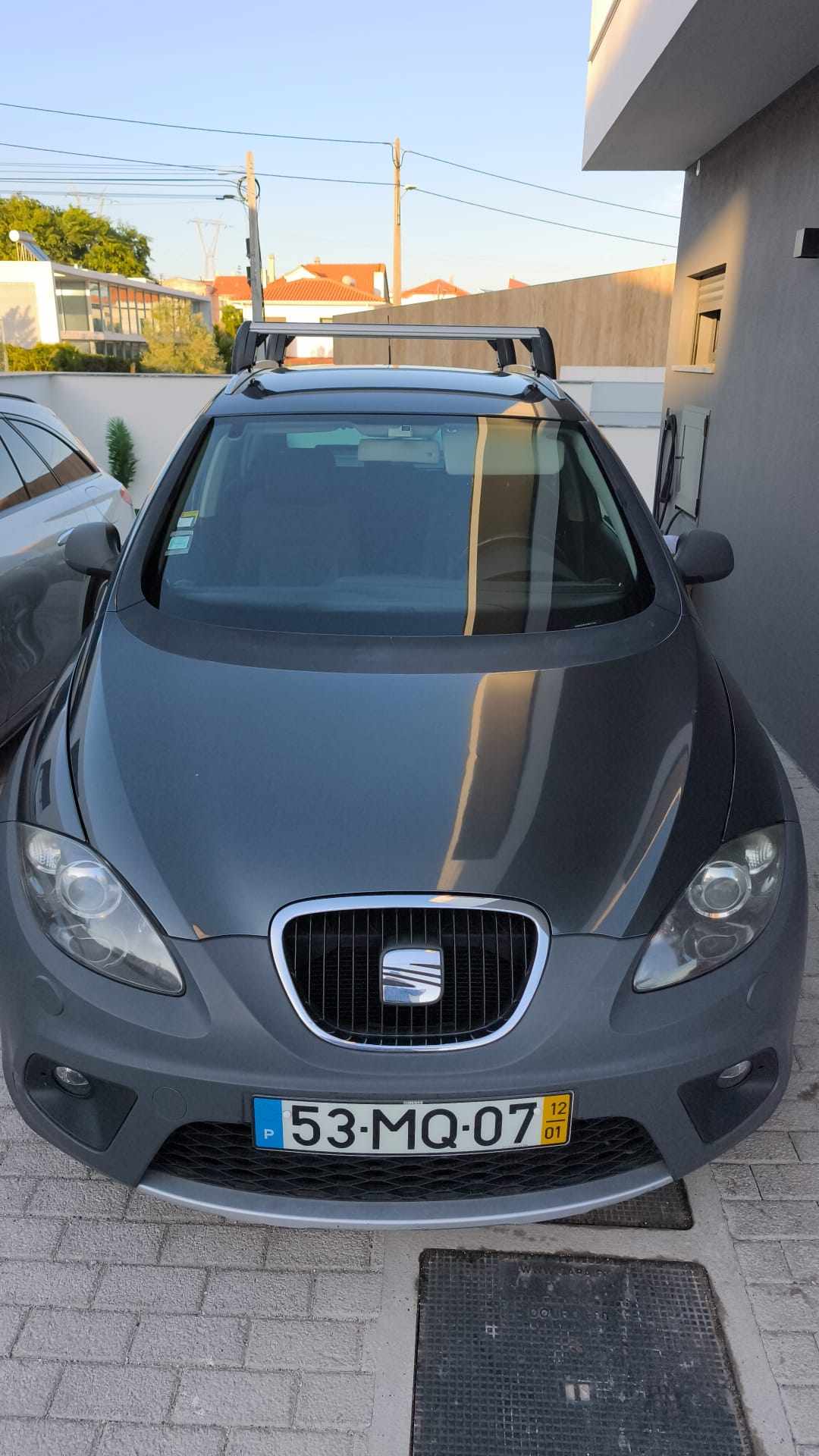 seat-altea-1-6-tdi-2012-diesel-1598cc