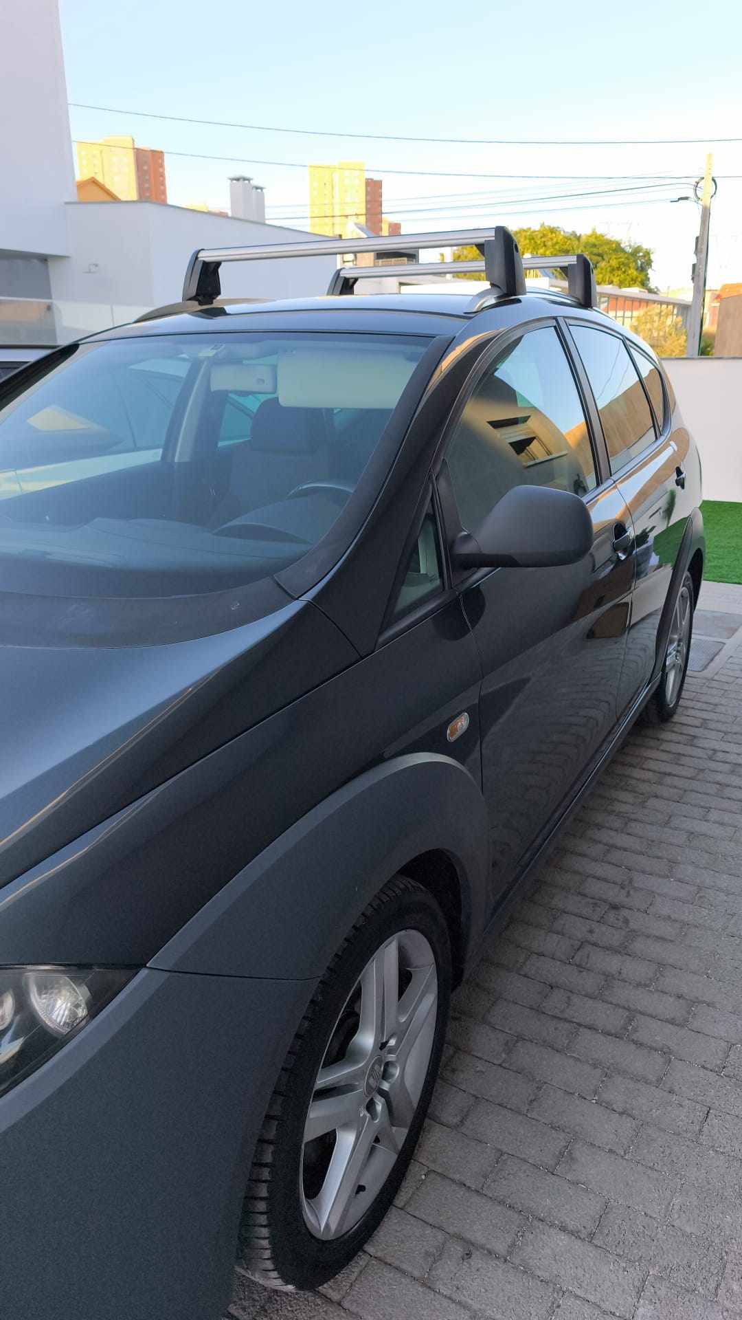 seat-altea-1-6-tdi-2012-diesel-1598cc