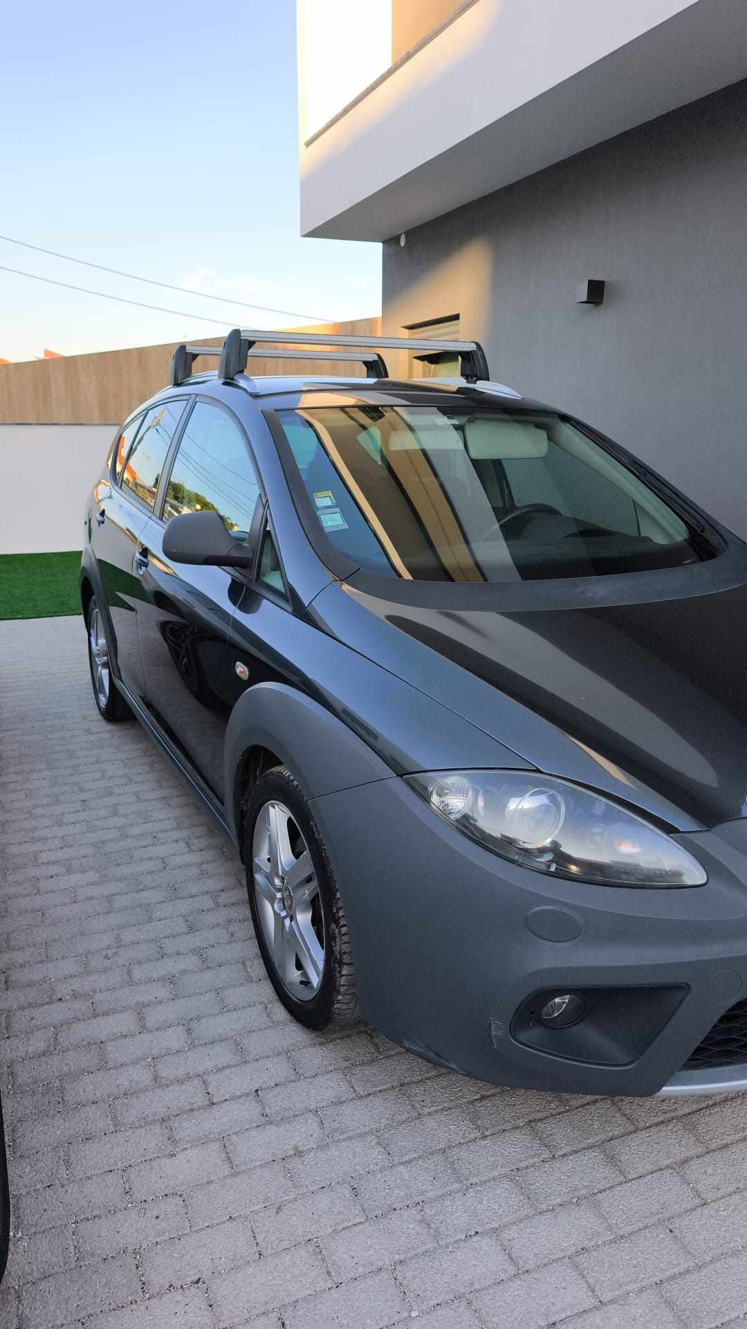 seat-altea-1-6-tdi-2012-diesel-1598cc