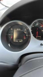seat-altea-1-6-tdi-2012-diesel-1598cc