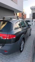 seat-altea-1-6-tdi-2012-diesel-1598cc