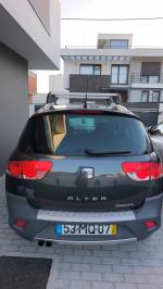 seat-altea-1-6-tdi-2012-diesel-1598cc